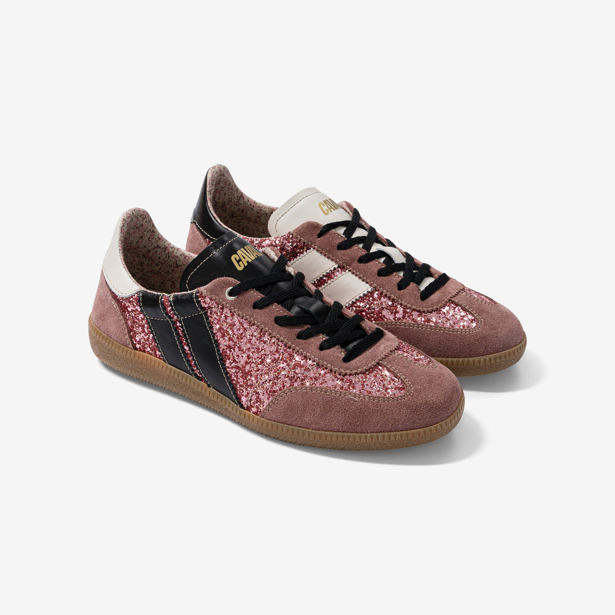 Glitter Liberty