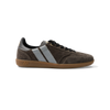 Grey Smoke