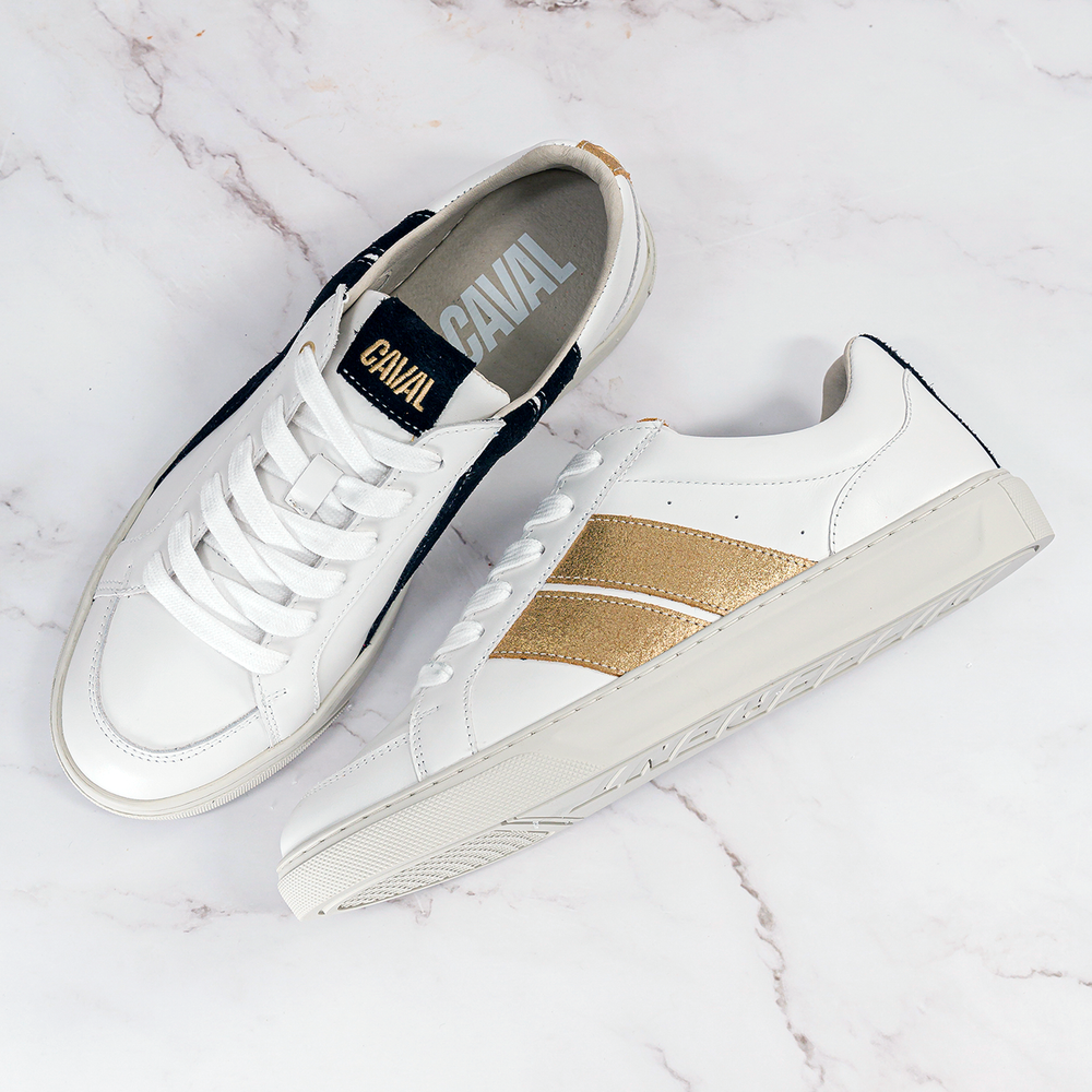 Gold Rush - Archives