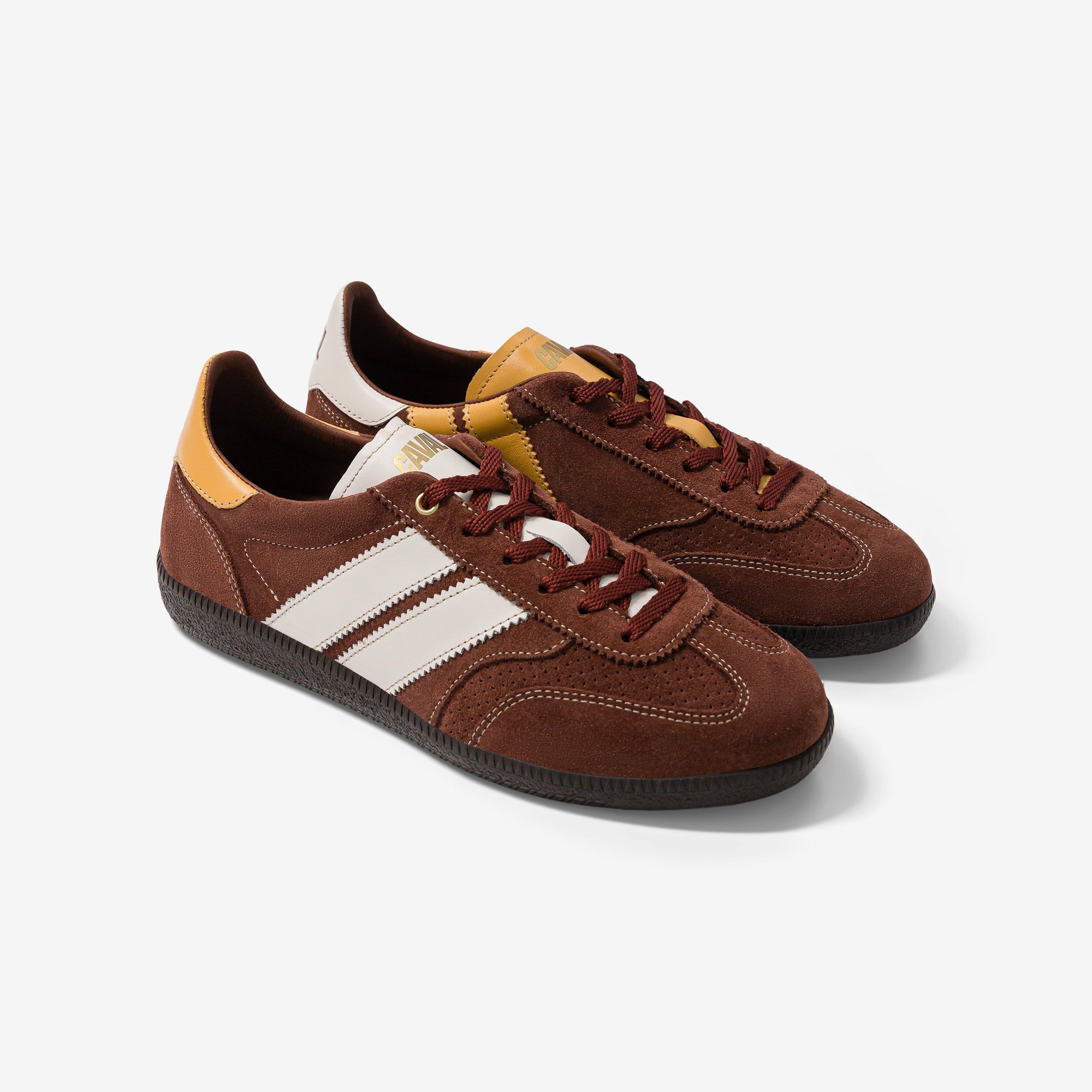 Honey Espresso - Archives