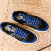CAVAL x Harry Potter - Ravenclaw - Archives