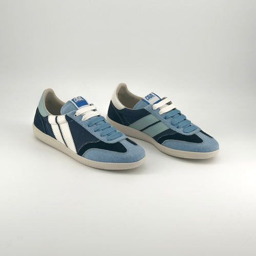 Proto - Pulse - Denim Vibes - 38