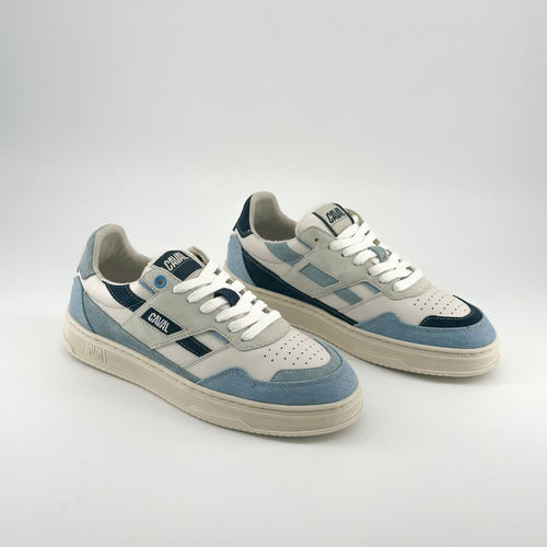 Proto - Playground - Urban Denim - 38