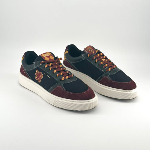 Proto - CAVAL x Harry Potter - Gryffindor - 44