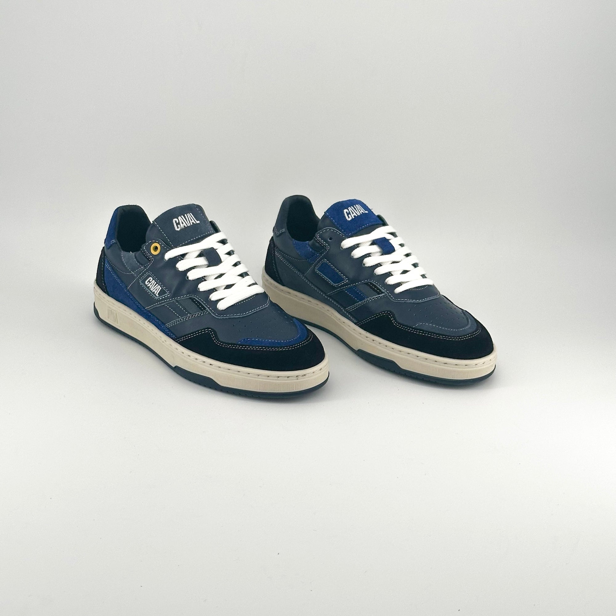 Proto - Playground - AVA Blue - 38