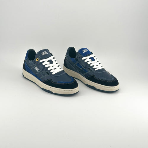 Proto - Playground - AVA Blue - 38