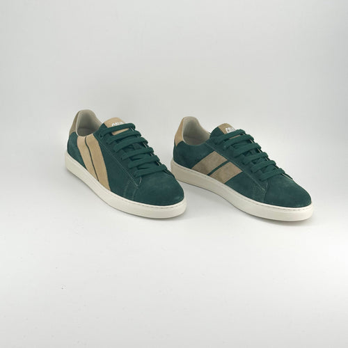 Proto - OG Slash - Beige Forest - 38
