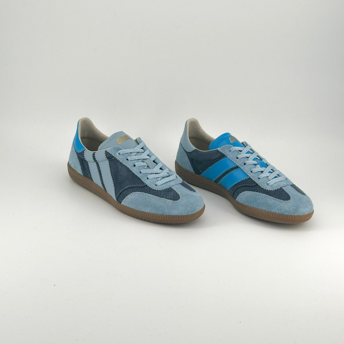 Proto - Pulse - Blue Vibes - 38