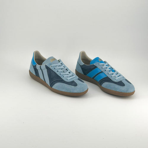 Proto - Pulse - Blue Vibes - 38