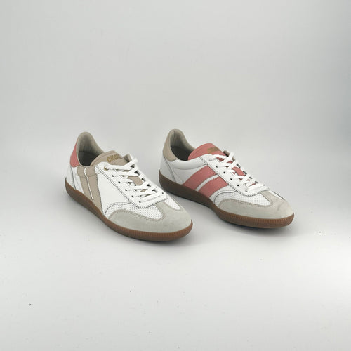 Proto - Pulse - Coral Dream - 38