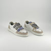 Proto - Velcros - Leo Lavender - 38