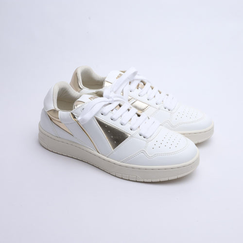 Proto - Sport Slash - Vegan Star - 38
