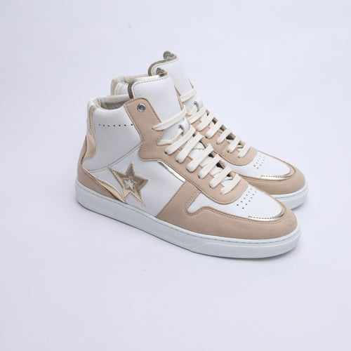 Proto - Starlight - Sweet Gold - 37
