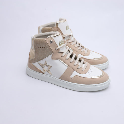 Proto - Starlight - Sweet Gold 2 - 37