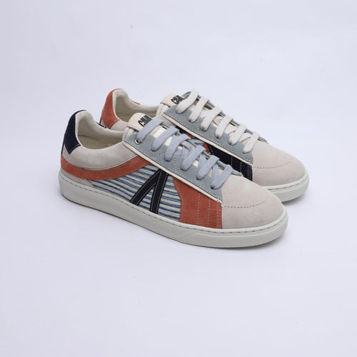 Proto - Fantasy - Apricot Sailor - 38