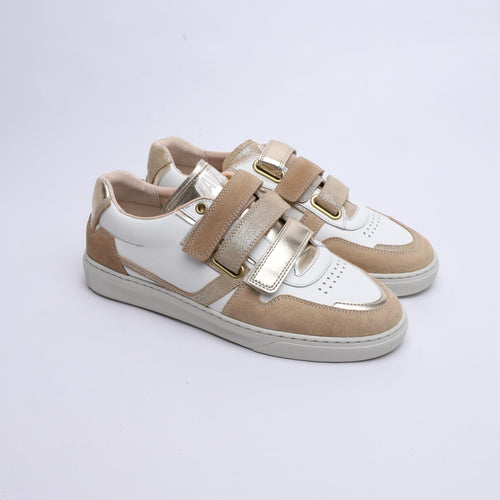 Proto - Velcros - Gold Digger 2 - 37