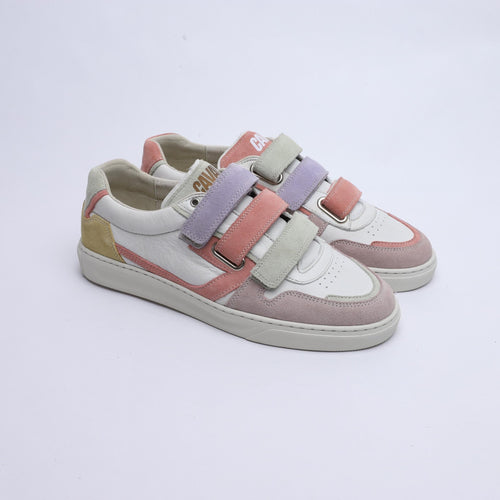Proto - Velcros - Pastel Obsession - 38