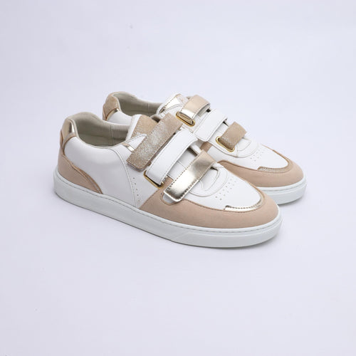 Proto - Velcros - Gold Digger 3 - 37