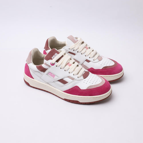 Proto - Playground - Retro Bambino - 37