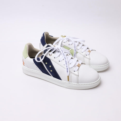 Proto - Slash - CAVAL x Le Petit Prince - 37