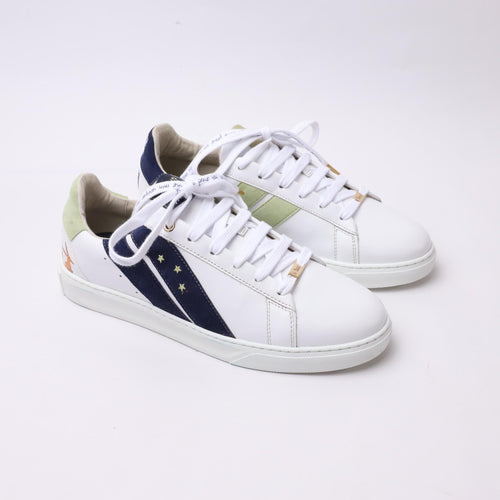 Proto - Slash - CAVAL x Le Petit Prince - 39