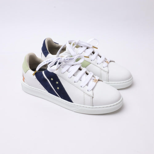 Proto - Slash - CAVAL x Le Petit Prince - 39