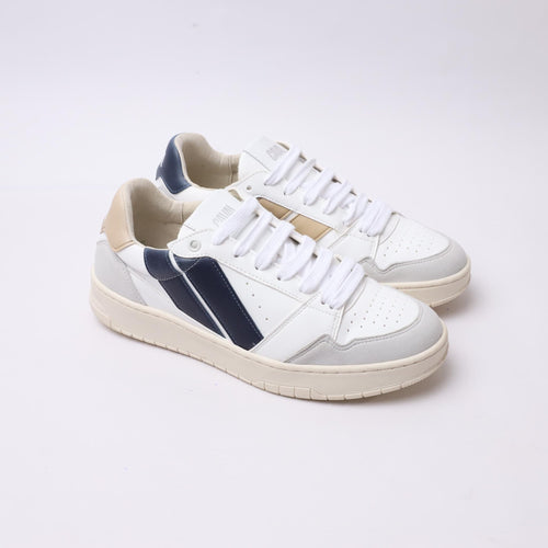 Proto - Sport Slash - Vegan Beige Ocean - 38