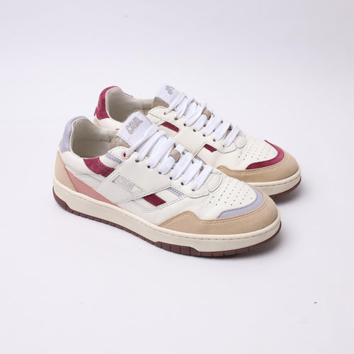 Proto - Playground - CAVAL x DPH Fall - 39