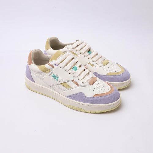 Proto - Playground - Sunny Lilas - 38