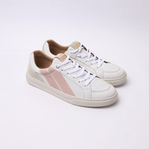 Proto - Retro Slash - Pink Flamingo - 38