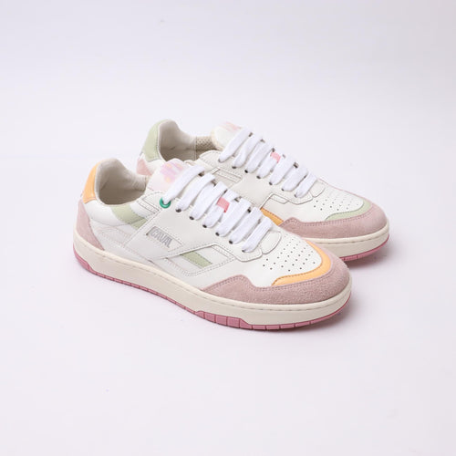 Proto - Playground - CAVAL x DPH - 36