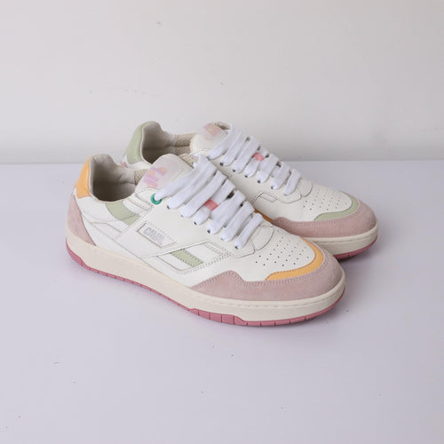 Proto - Playground - CAVAL x DPH - 39