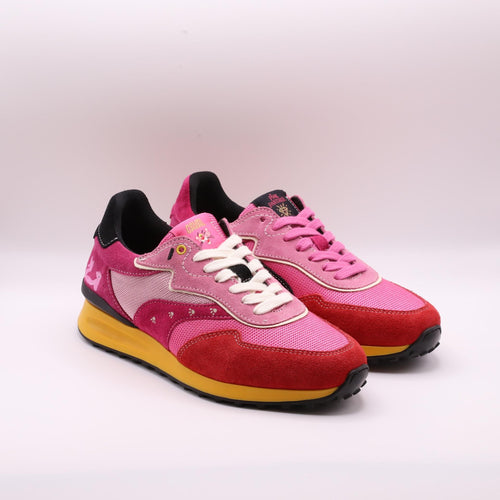 Proto - Wave - CAVAL x Pink Panther - 38
