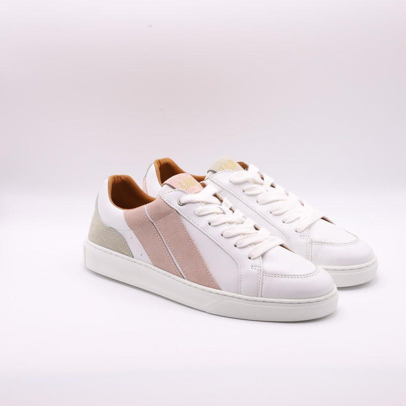 Prototype - OG Slash - Flamingo Pastel - 38