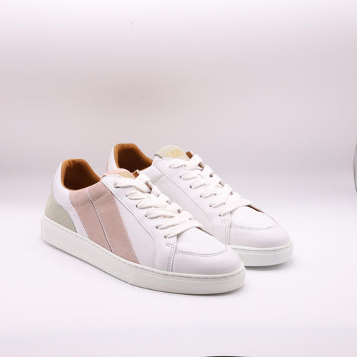 Proto - OG Slash - Flamingo Pastel - 38