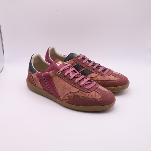 Proto - Pulse - Navy Raspberry - 38
