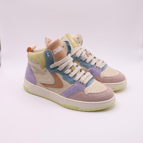 Proto - Snake - Pastel Dream - 38