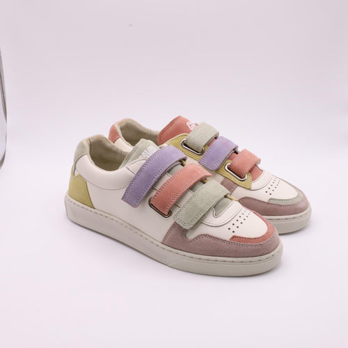 Proto - Velcros - Pastel Obsession - 37