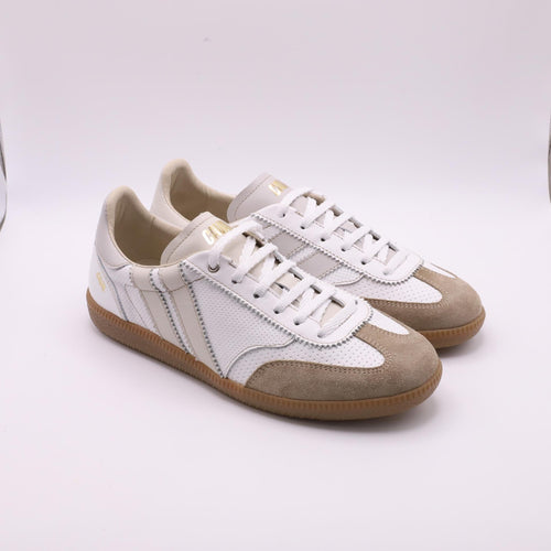 Proto - Pulse - Casual White - 38