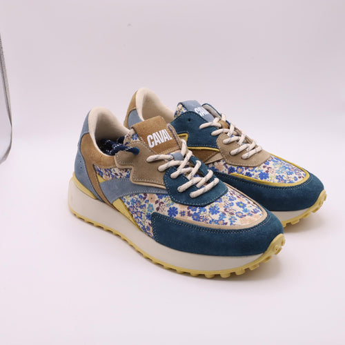Proto - Slide - Blue Liberty - 38