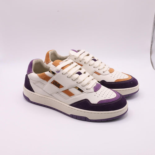 Proto - Playground - Purple Leo - 38