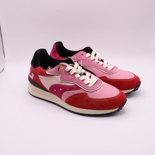 Proto - Wave - CAVAL x Pink Panther - 38