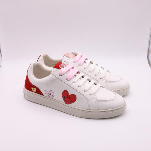 Proto - OG Slash - Metallic Love - 38