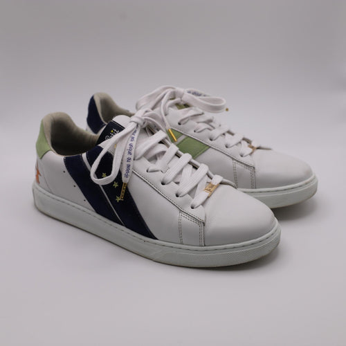 Proto - Slash - CAVAL x Petit Prince - 39