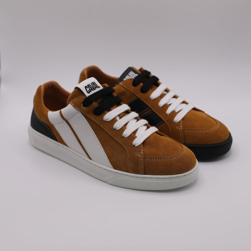 Proto - OG Slash - Mismatch Camel - 38