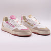 Proto - Playground - CAVAL x Le Petit Prince et la Rose - 38