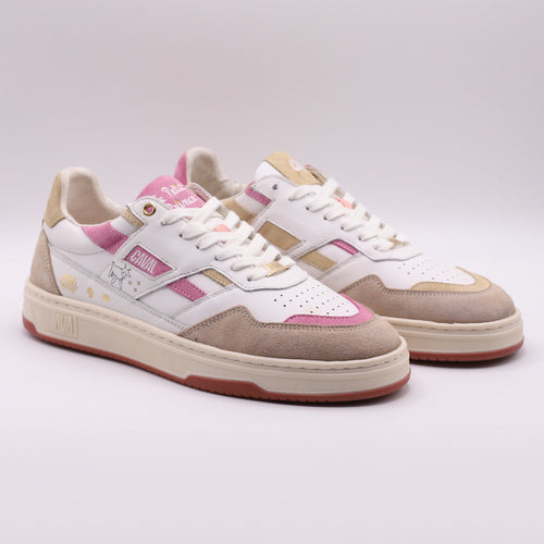 Proto - Playground - CAVAL x Le Petit Prince et la Rose - 38