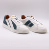Proto - OG Slash - Green Court - 38