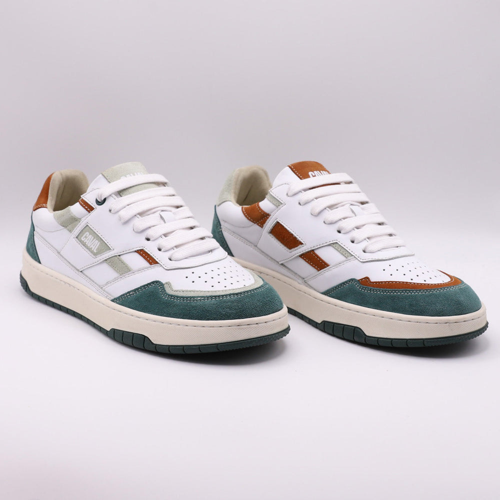 Proto - Playground  - Browny Ace - 38