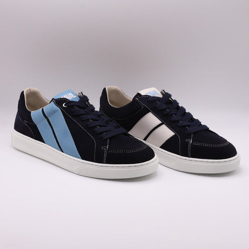 Proto - OG Slash - Sailor Navy - 38